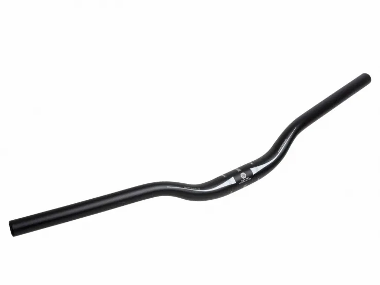 Reducere Ghidon SXT Respect14 680-31,6 mm Rise 35 mm