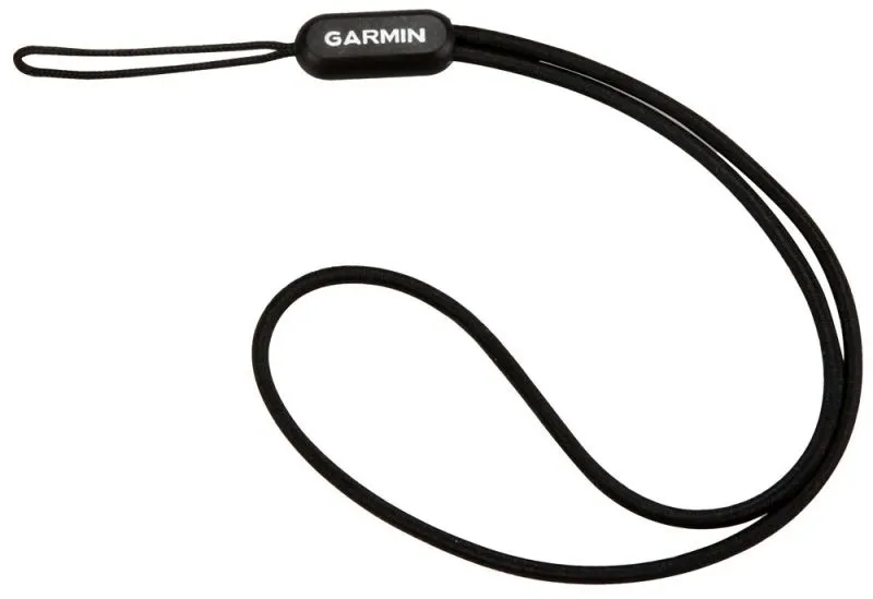 Curelusa Tether - Garmin Cel mai bun preț
