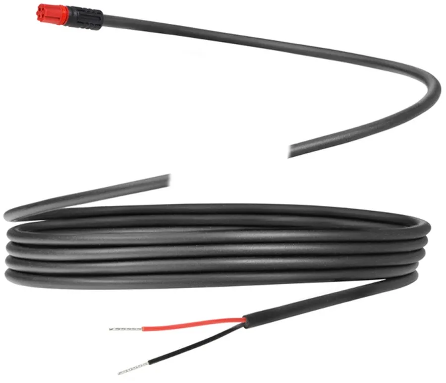 Cablu BOSCH lumina spate - Smart System 1400mm Doar azi