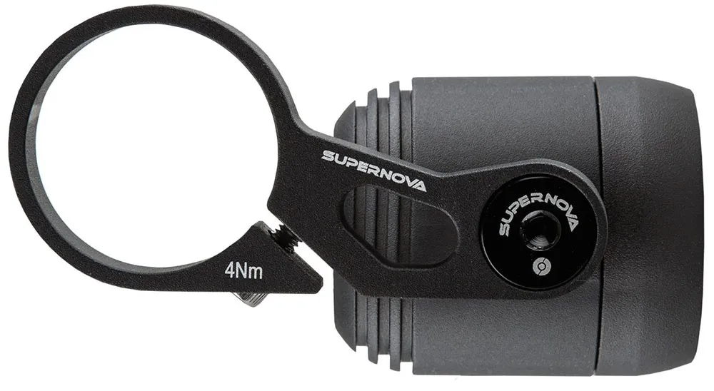Reduceri Lumina Supernova V521s HBM