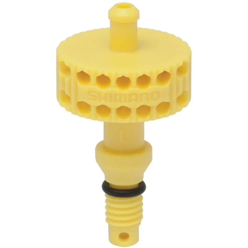 TL-BR52 ADAPTOR PT. KIT AERISIRE FRANE SHIMANO Discount