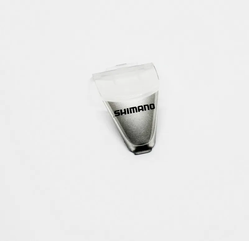 INDICATOR LENS SHIMANO ST-2300 STANGA SAU DREAPTA (SAME SPEC) Ofertă de sezon