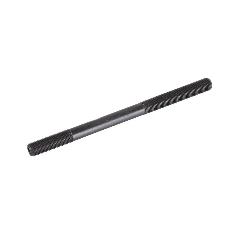 Discount AX SHIMANO PT. BUTUC HB-RM30-7S M10X146 180MM (5-3/4") PT. O.L.1