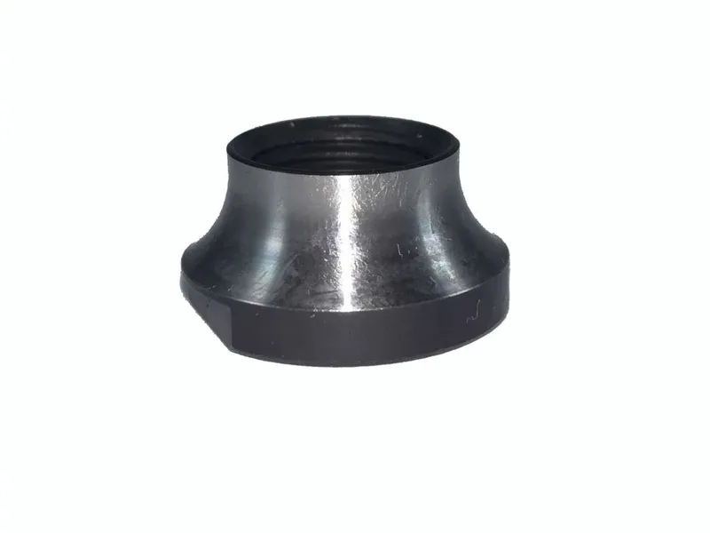 CON SHIMANO FH-MC30 DREAPTA M10X9MM Reduceri