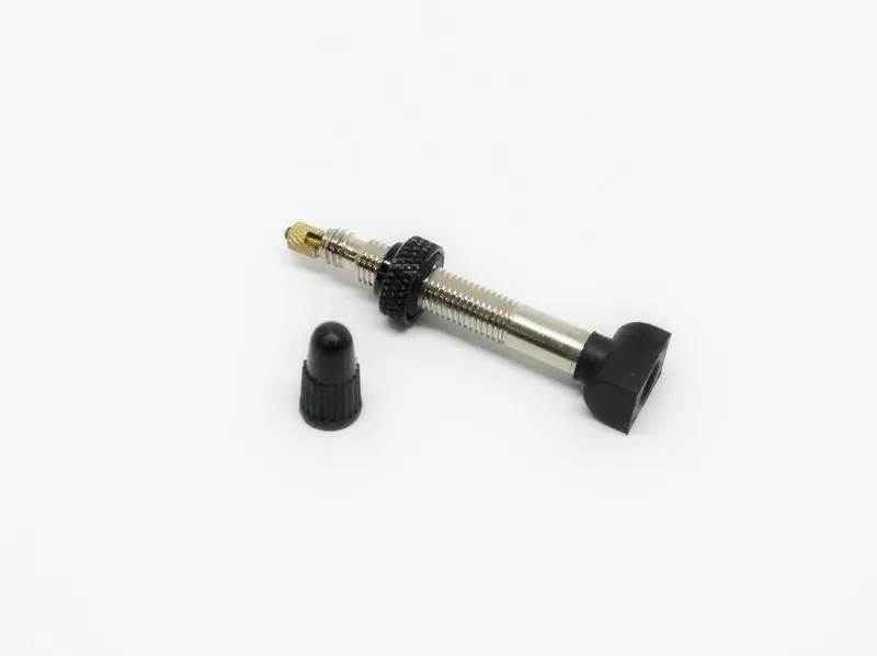 VALVA SHIMANO WH-7850-SL-F Nu rata
