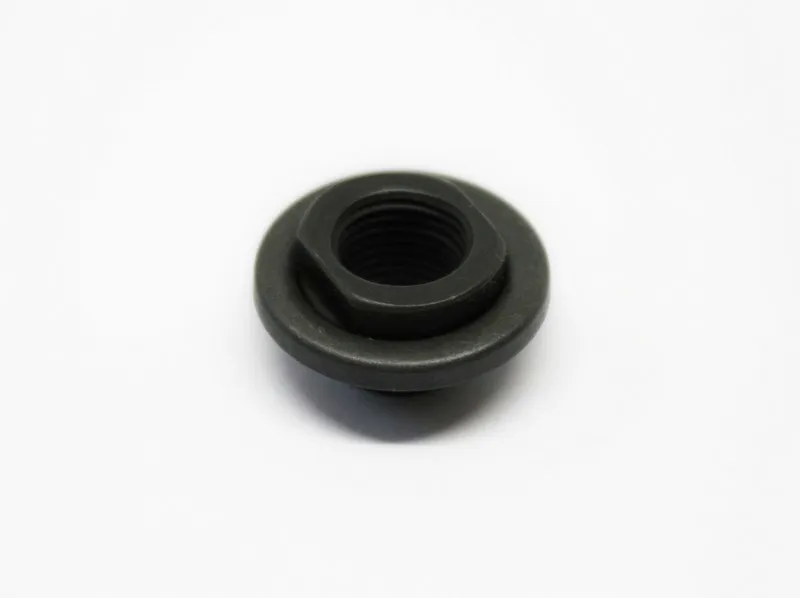 CON SHIMANO HB-IM50 DREAPTA M10X10.4MM CU GARNITURA PT. PRAF Ofertă specială
