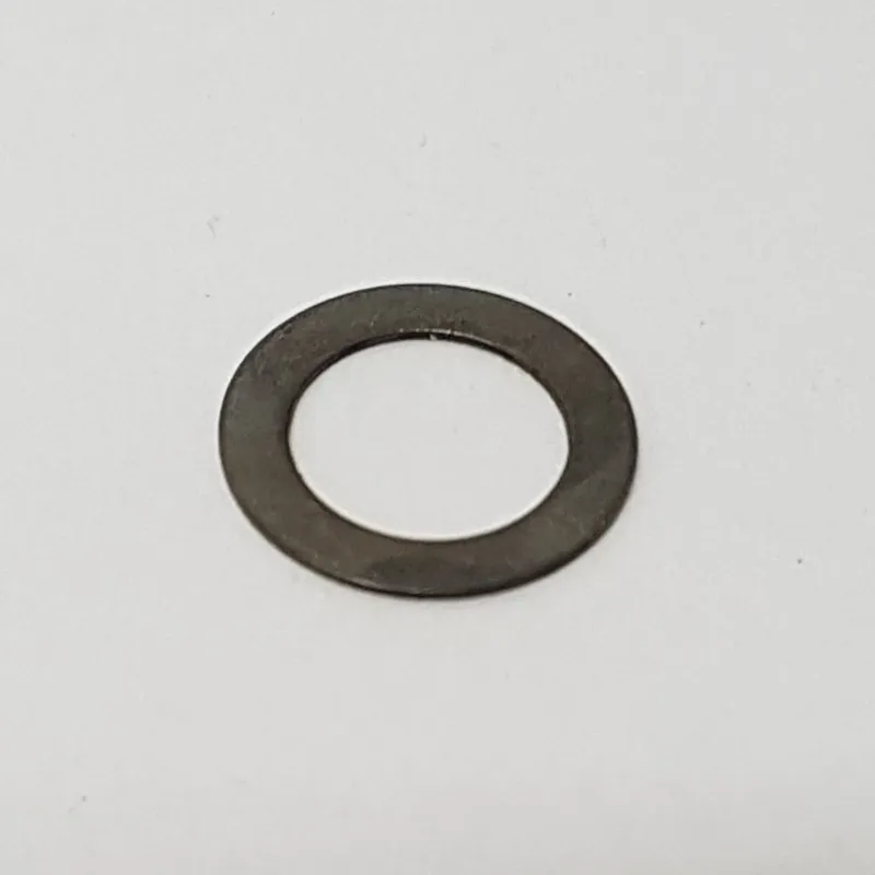 DISTANTIERE PT. BUTUC SHIMANO 0.5MM Calitate înaltă