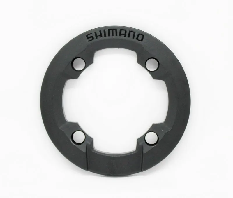 Preferatul clienților APARATOARE DE IMPACT PENTRU FOAIE SHIMANO FC-M800