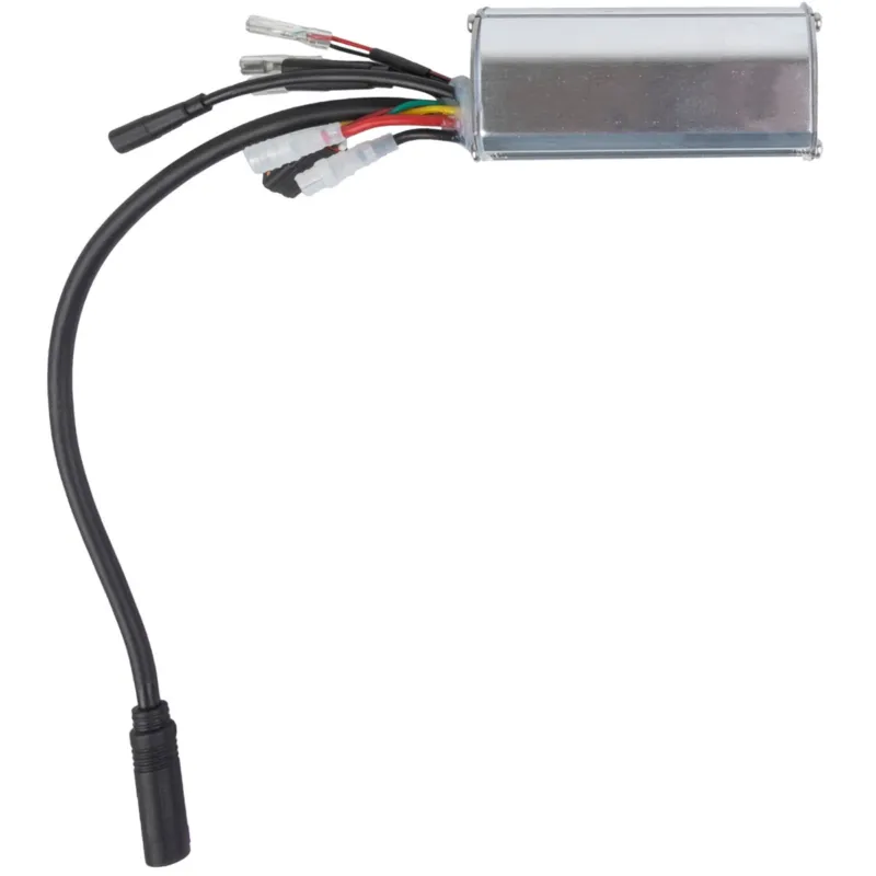 Ultima șansă Controller BAFANG S10R.250.FC 36 V