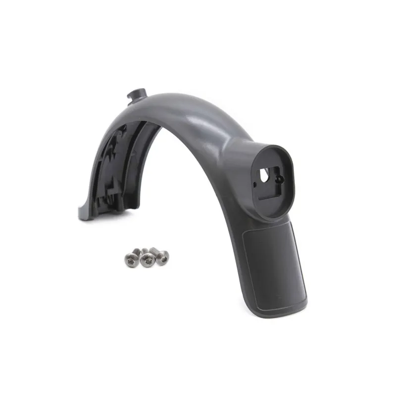 Cumpărături sigure Aripa spate Pro Mudguard pentru trotineta Xiaomi Mi 4