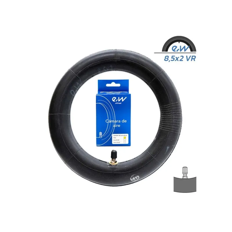 Vezi acum Camera trotineta electrica Xiaomi 8.5×2 (50-156)