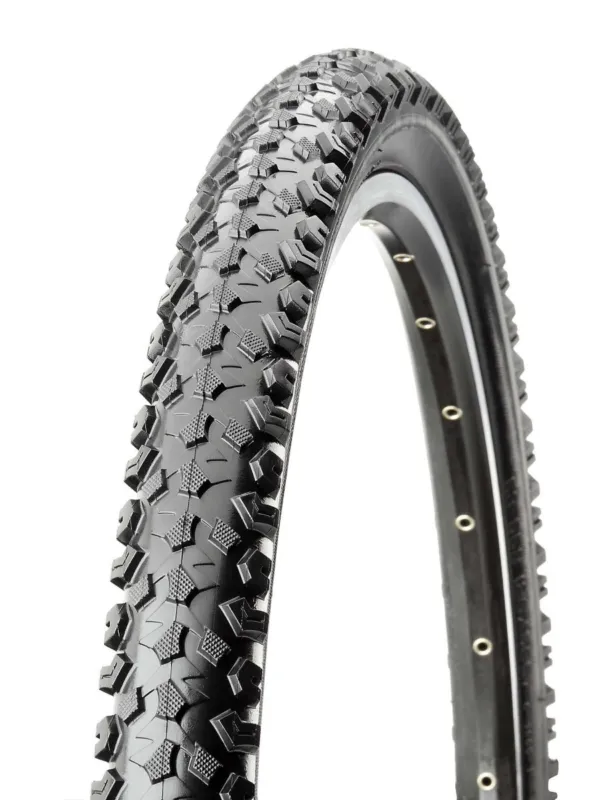 Anvelopa CST 29x2.10 (52-622) - C1600 27 TPI Vezi acum