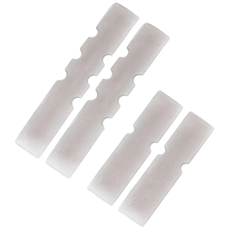 Gel Pads pt Ghidoane VELO Reducere specială