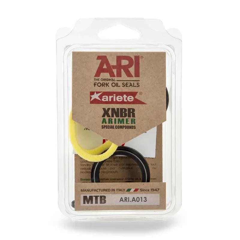 Vezi acum Kit Service Furci Diametrul 36