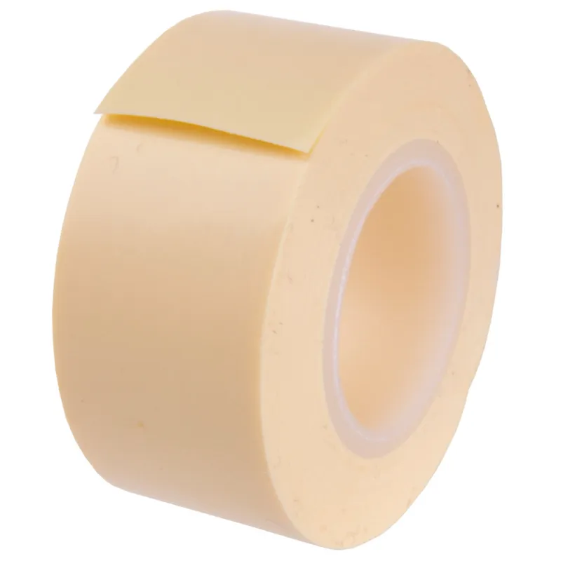 Bestseller Banda Janta Tubeless SXT 25 mm - 10 m