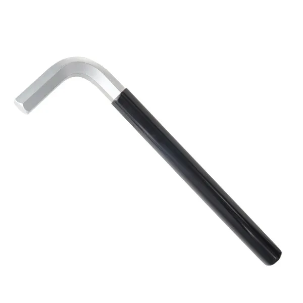 Livrare rapidă Imbus SUPER B TB-7256 Hex - 15 mm