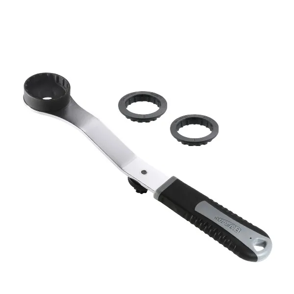 Cheie B.B. SUPER B TB-BB41 BB9000-BBR60 Ofertă exclusivă