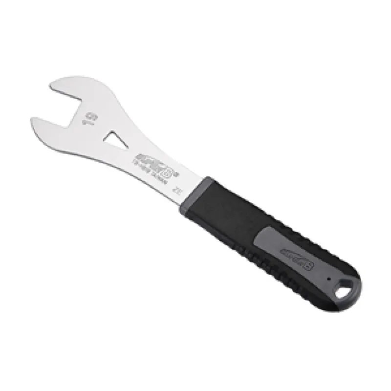 Cheie Conuri Butuci SUPER B TB-HB13 PRO 13 mm Transport gratuit