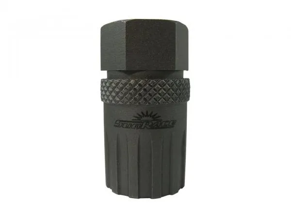 Cheie SUNRACE LFW1 Pinion Filetat Ieftin