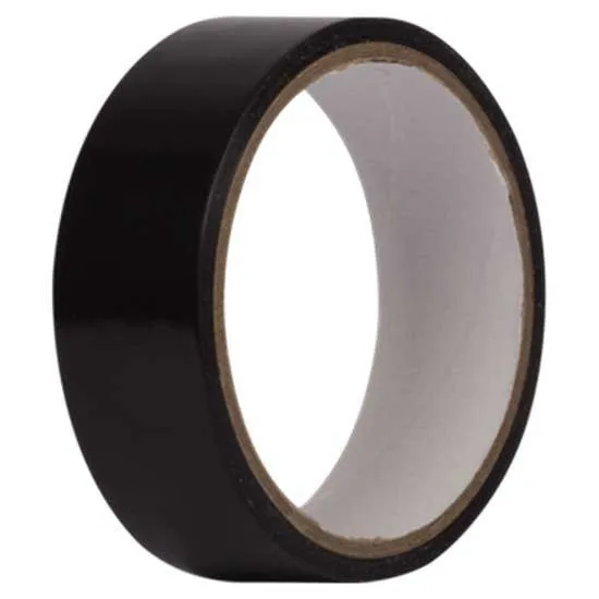 Calitate înaltă Banda Janta VITTORIA Tubeless 20 mm x 9 m
