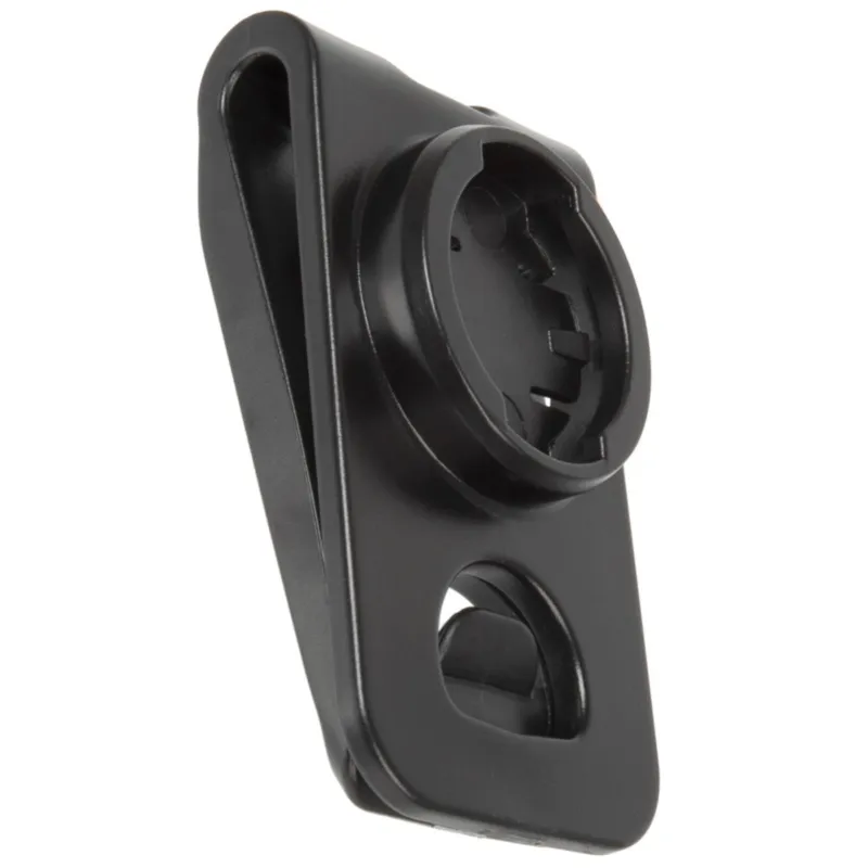 Reducere de preț Prindere Clip- On MOON Garmin
