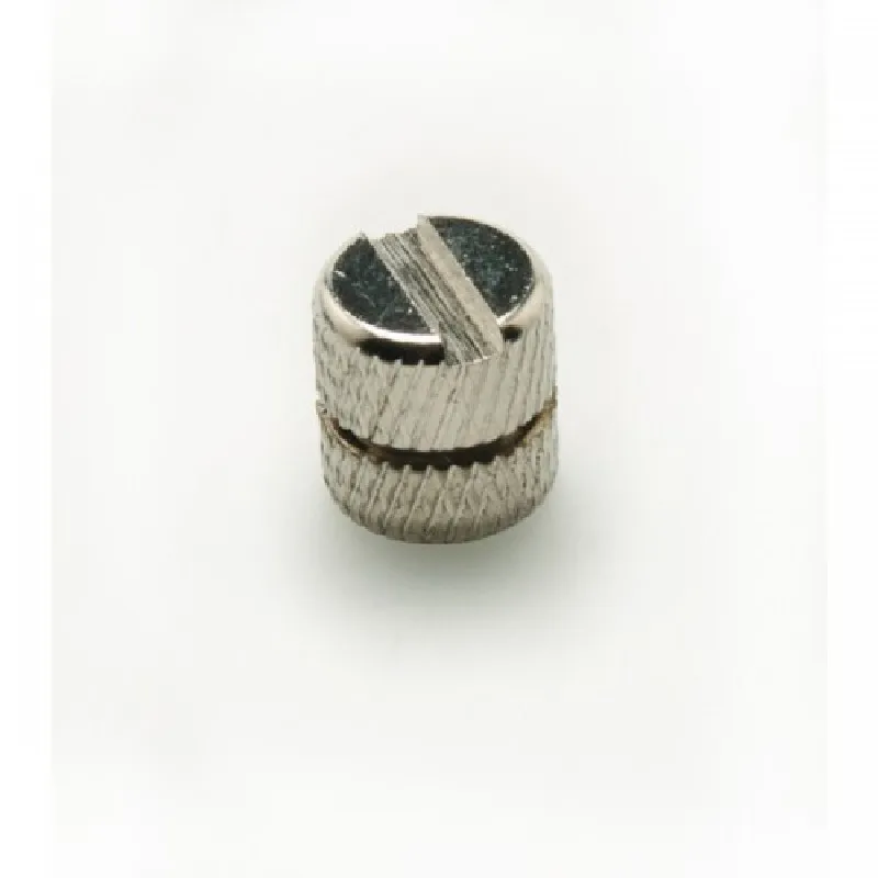 Reducere specială MAGNET PRO PT. SPITA PT. CICLOCOMPUTER SMALL STRONG 10 BUC. (20)