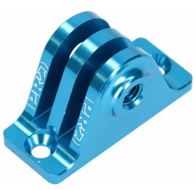 Bestseller CAMERA MOUNT PRO PRINDERE SURUBURI ALBASTRU (21)