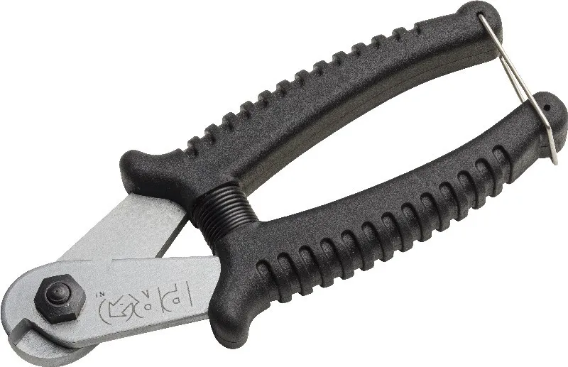 Bestseller CLESTE PT. TAIAT CABLURI/CAMASA PRO (22)