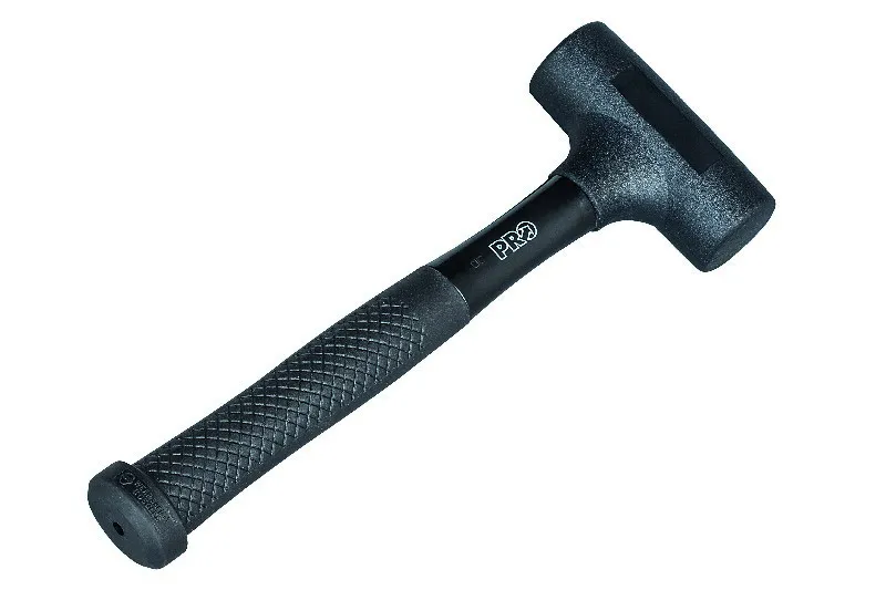 CIOCAN PRO NEGRU (21) Ofertă