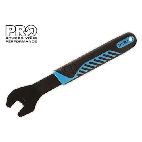 Preț promoțional CHEIE PT. PEDALE PRO 15MM (20)