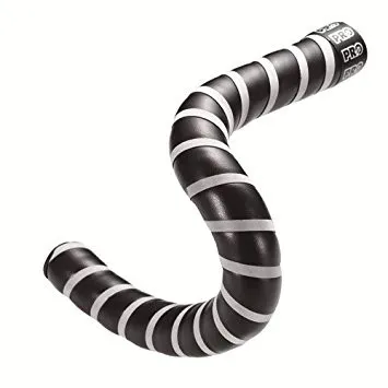 GHIDOLINA PRO REFLECTIVE CONTROL BLACK (19) Preferatul clienților