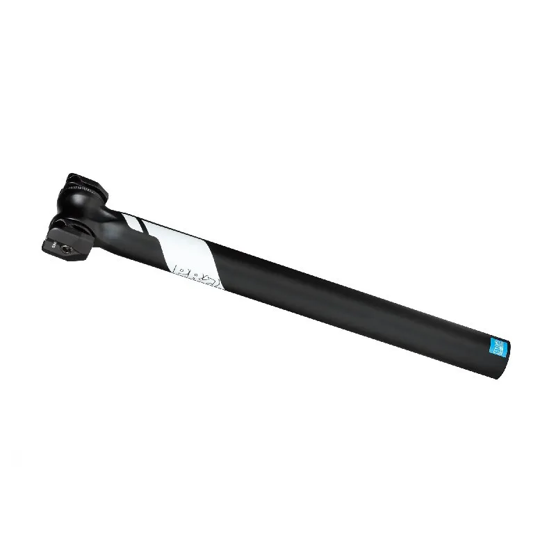Bestseller TIJA DE SA PRO FRS 27.2MM/350MM SB BLACK (19)