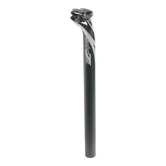 TIJA DE SA PRO VIBE 7S DI2 27.2MM/350MM SB BLACK (14) Preferatul clienților