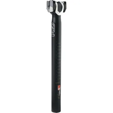 Discount TIJA DE SA PRO VANDERHAM DOWNHILL CNC 31 6MMX350MM NEGRU (10)