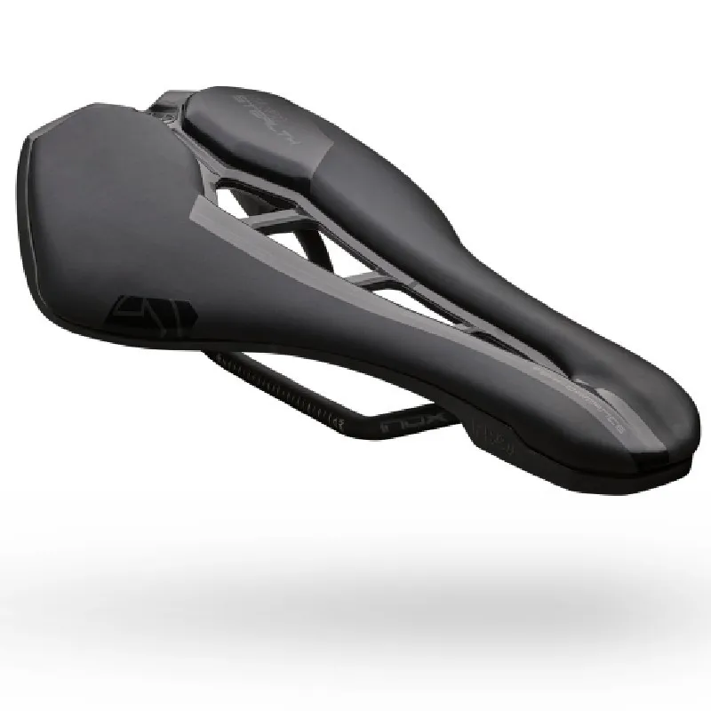 Cumpără online SA PRO STEALTH PERFORMANCE NEGRU 152MM AF STAINLESS (22)
