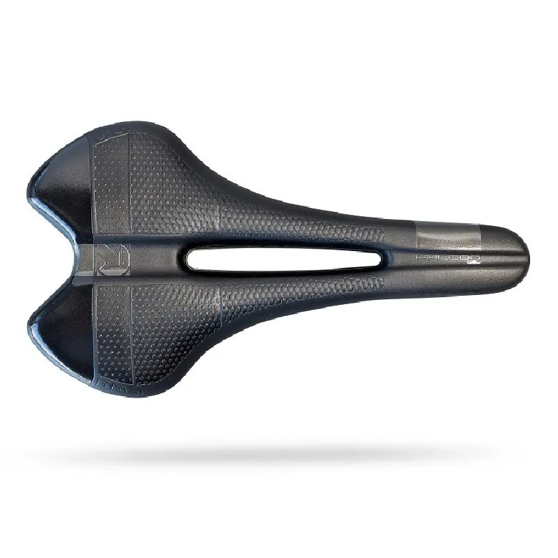 SA PRO FALCON GEL NEGRU 142MM (20) Calitate înaltă
