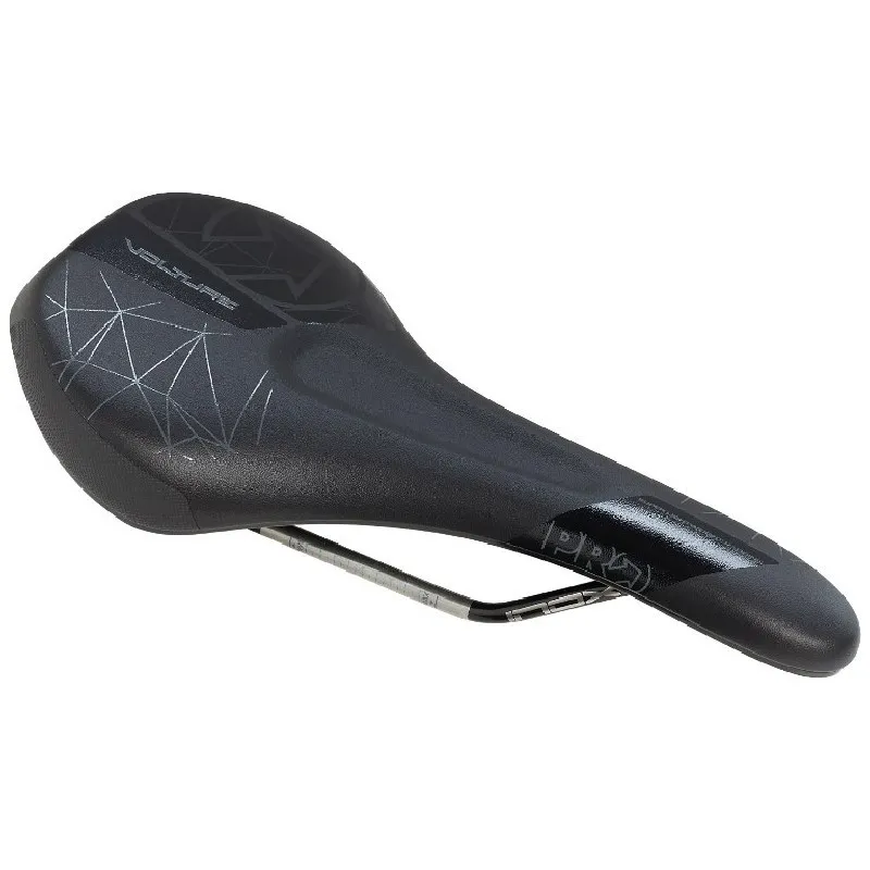 Popular SA PRO VOLTURE E-MTB BLACK 152MM (20)