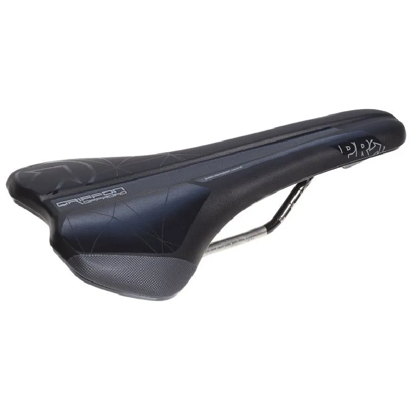 Lichidare de stoc SA PRO GRIFFON OFF-ROAD 132MM BLACK (19)
