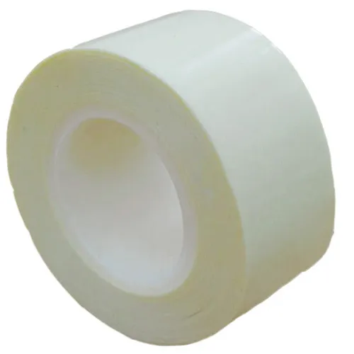 Ofertă specială Banda Janta Tubeless M-WAVE 19 mm