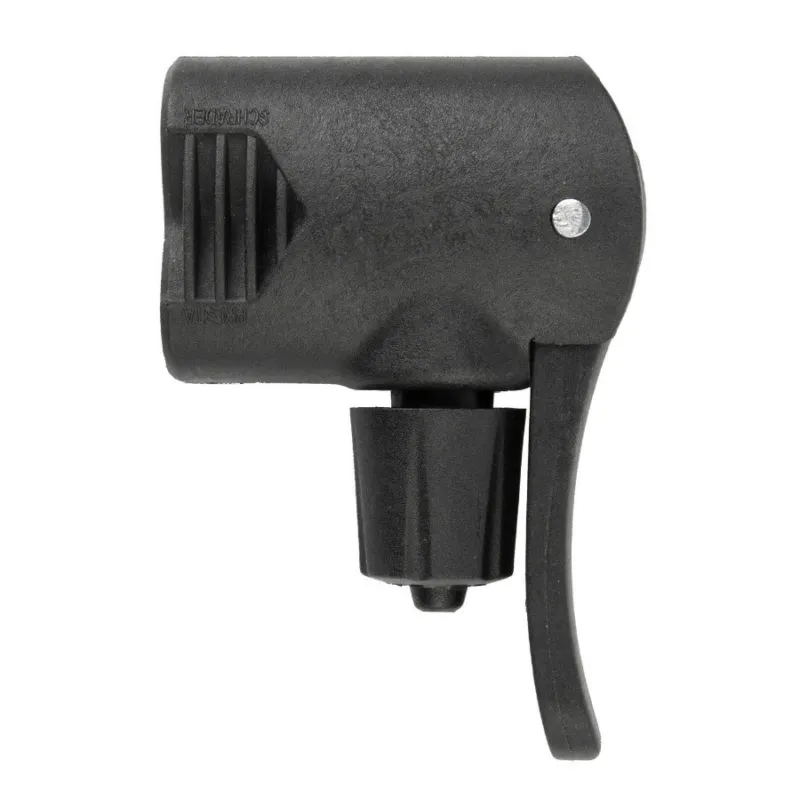 Super ofertă Cap Furtun Pompa SXT