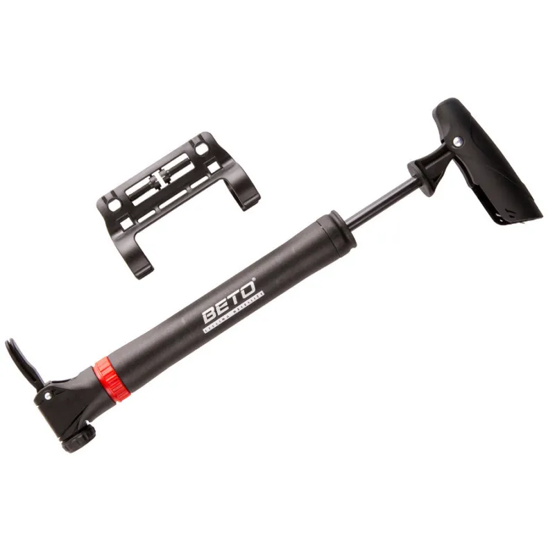 Bestseller Pompa Mini BETO 360 T