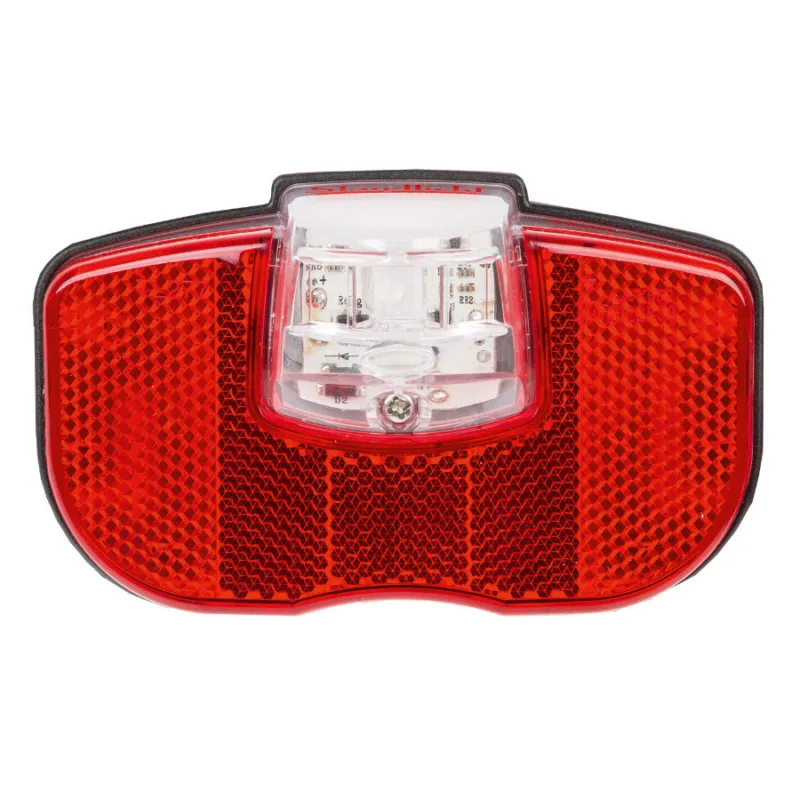 Livrare gratuită Stop Spate SMART Standlight Dynamo - Portbagaj