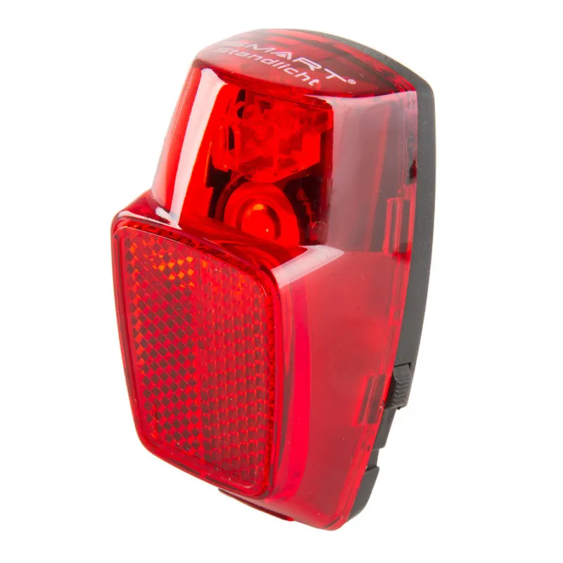 Disponibil imediat Stop Spate pentru Dinam SMART Standlight