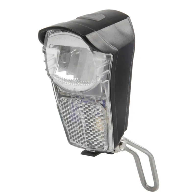 Retur gratuit Far cu Baterii AN LUN 1 LED 10-20 LUX