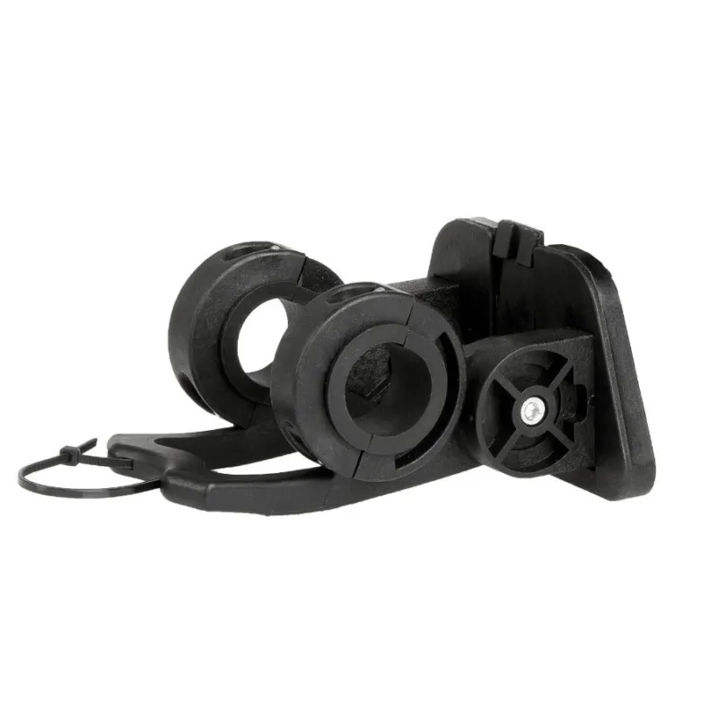 Cumpărături sigure Sistem Prindere CLIP-ON VENTURA