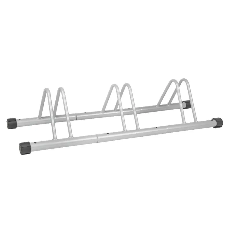 Parcare Biciclete M-WAVE 3 Biciclete Discount