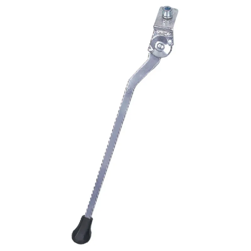 Cric Aluminiu SXT A12 - 29C Silver Chilipir