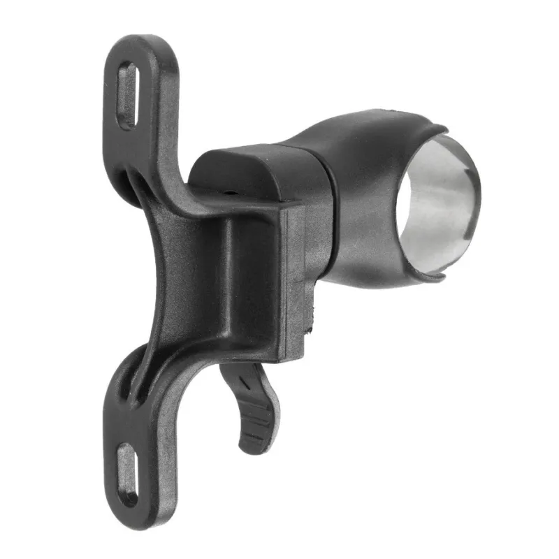 Adaptor Suport Bidon M-WAVE ADA FLEX Discount