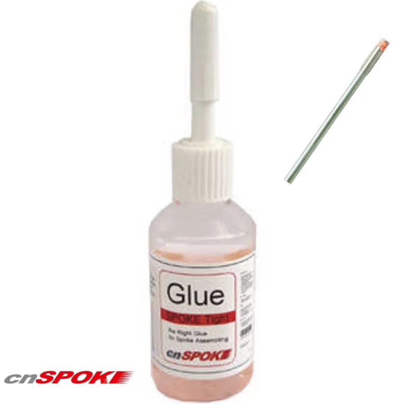 Solutie pentru Nipluri cn SPOKE 15 ml Ofertă