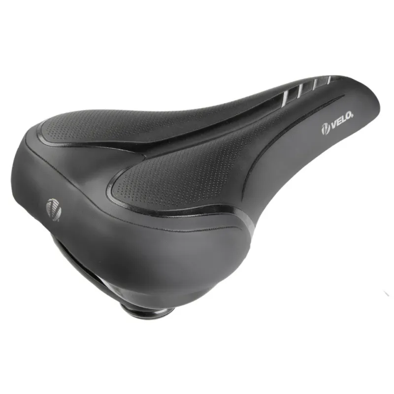 Sa City/Comfort VELO "VELO-FIT TOWNIE"-XL(170-190 mm) Preț redus